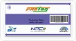 RFID Tag/Exciting Fast tag